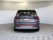 Hyundai Santa Fe IV Рестайлинг Санкт-Петербург  - изображение 30