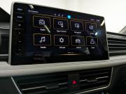 Volkswagen Tiguan II Рестайлинг (China Market) Санкт-Петербург  - изображение 49