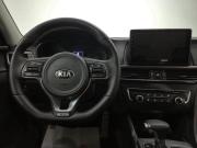 Kia K5 II Альметьевск  - изображение 32