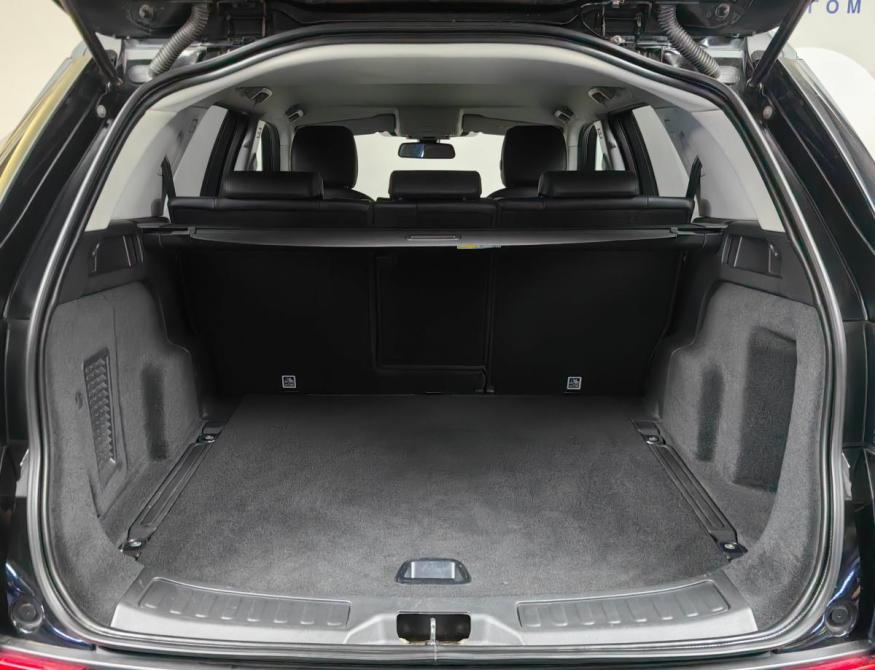 Land Rover Discovery Sport I Москва  - изображение 25