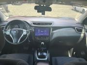 Nissan Qashqai II Ижевск  - изображение 45