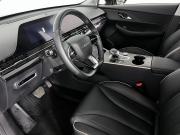 Omoda C5 I Рестайлинг Калининград  - изображение 26