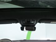 Geely Monjaro I Москва  - изображение 36