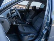 Skoda Octavia II (A5) Рестайлинг Волгоград  - изображение 28
