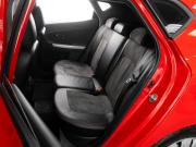Kia Ceed II Рестайлинг Тюмень  - изображение 31