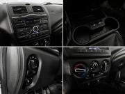Lada (ВАЗ) Granta I Рестайлинг Ногинск  - изображение 33