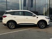 Chery Tiggo 7 Pro Max I Стройкерамика  - изображение 28