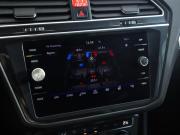 Volkswagen Tiguan II Санкт-Петербург  - изображение 49