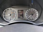 Skoda Octavia II (A5) Рестайлинг Набережные Челны  - изображение 27