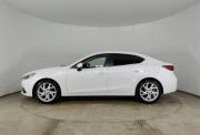 Mazda 3 III (BM) Волгоград  - изображение 25