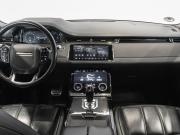 Land Rover Range Rover Evoque II Казань  - изображение 16