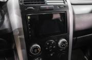 Suzuki Grand Vitara II Новокузнецк  - изображение 58