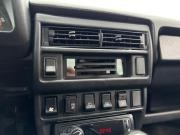 Lada (ВАЗ) 2121 (4x4) I Рестайлинг Набережные Челны  - изображение 40