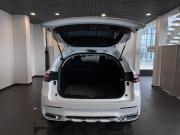 Haval F7 I Чебоксары  - изображение 76