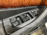 Infiniti FX II (S51) Пермь  - изображение 40