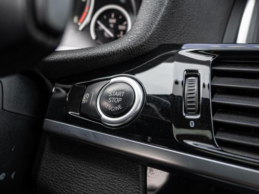 BMW X4 I (F26) Краснодар  - изображение 21