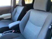 Toyota Rush II Екатеринбург  - изображение 41