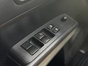 Nissan X-Trail III Ярославль  - изображение 51