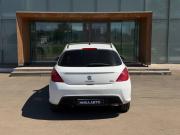 Peugeot 308 I Оренбург  - изображение 21