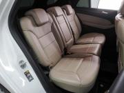 Mercedes-Benz M-Класс III (W166) Воронеж  - изображение 28