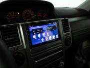 Nissan X-Trail I Рестайлинг Санкт-Петербург  - изображение 33