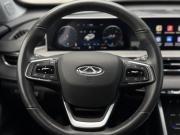 Chery Tiggo 4 Pro I Новосибирск  - изображение 33