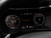 Geely Tugella I Краснодар  - изображение 50