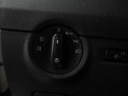 Skoda Octavia III (A7) Воронеж  - изображение 32