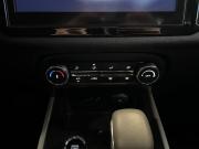 Chery Tiggo 4 I Рестайлинг Чебоксары  - изображение 52