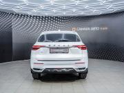 Haval F7 I Самара  - изображение 38