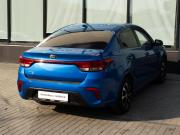Kia Rio IV Екатеринбург  - изображение 26