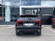 Haval Jolion I Рестайлинг Москва  - изображение 30