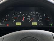 Lada (ВАЗ) 2121 (4x4) I Рестайлинг Екатеринбург  - изображение 28