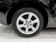 Audi A4 IV (B8) Казань  - изображение 44