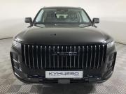 Jaecoo J7 I Москва  - изображение 22
