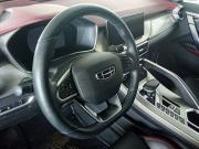 Geely Coolray I Москва  - изображение 31