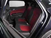 Kia Optima IV Рестайлинг Минеральные Воды  - изображение 31