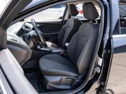 Ford Focus III Рестайлинг Краснодар  - изображение 33