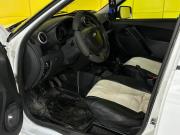 Lada (ВАЗ) Granta I Ижевск  - изображение 27