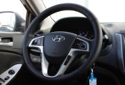 Hyundai Solaris I Саратов  - изображение 48