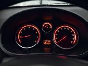 Opel Corsa D Екатеринбург  - изображение 28