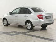 Lada (ВАЗ) Granta I Рестайлинг Иваново  - изображение 19
