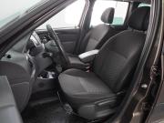 Lada (ВАЗ) Largus I Рестайлинг Воронеж  - изображение 31