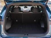 Geely Monjaro I Сочи  - изображение 52