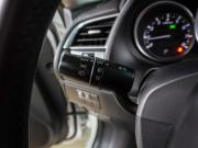 Mazda 6 III (GJ) Рестайлинг Воронеж  - изображение 45