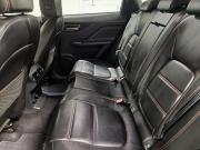 Jaguar F-Pace I Казань  - изображение 41