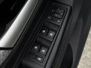 Lada (ВАЗ) Vesta I Казань  - изображение 36