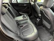 BMW X1 II (F48) Рестайлинг Чебоксары  - изображение 65