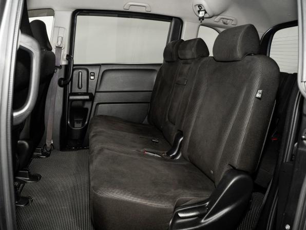 Honda Freed I Рестайлинг с пробегом 2012 года, цена 1 170 500 рублей, 84466 км, компактвэн, Автокод Объявления