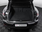 Porsche Cayenne III Москва  - изображение 34